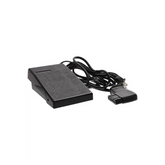 Bernina Foot Control and Power Cord Combo 110/120V , #0049307001R